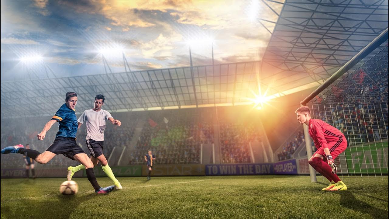 How Totalsportek Makes Global Sports Accessible to Everyone